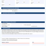 Fire Detection And Alarm System Design Certificate – Free Pdf Within Free Printable Certificate Fire Alarm Certificate Template