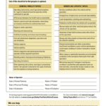Forklift License Template: Fill Out & Sign Online | Dochub With Regard To Free Printable Forklift License Template