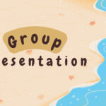 Free And Customizable Beach Templates Pertaining To Free Printable Beach Theme Template