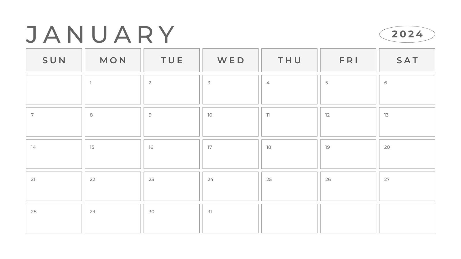 Free And Customizable Calendar Templates | Canva pertaining to Free Printable Customizable Calendar Template