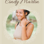 Free And Customizable Death Announcement Templates | Canva Pertaining To Free Printable Death Announcement Template Free