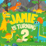 Free And Customizable Dinosaur Templates Intended For Free Printable Dinosaur Invitation Template