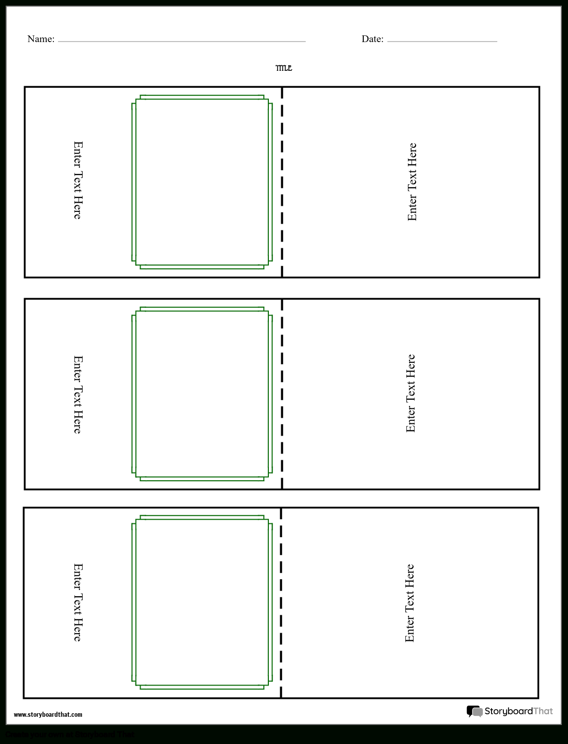 Free And Customizable Flashcard Maker Templates with Free Printable Blank Flash Cards Template