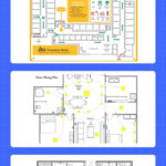 Free And Printable Floor Plan Templates For Free Printable Floor Plan Template