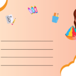 Free Book Label Templates, Editable And Printable Intended For Free Printable Book Label Template