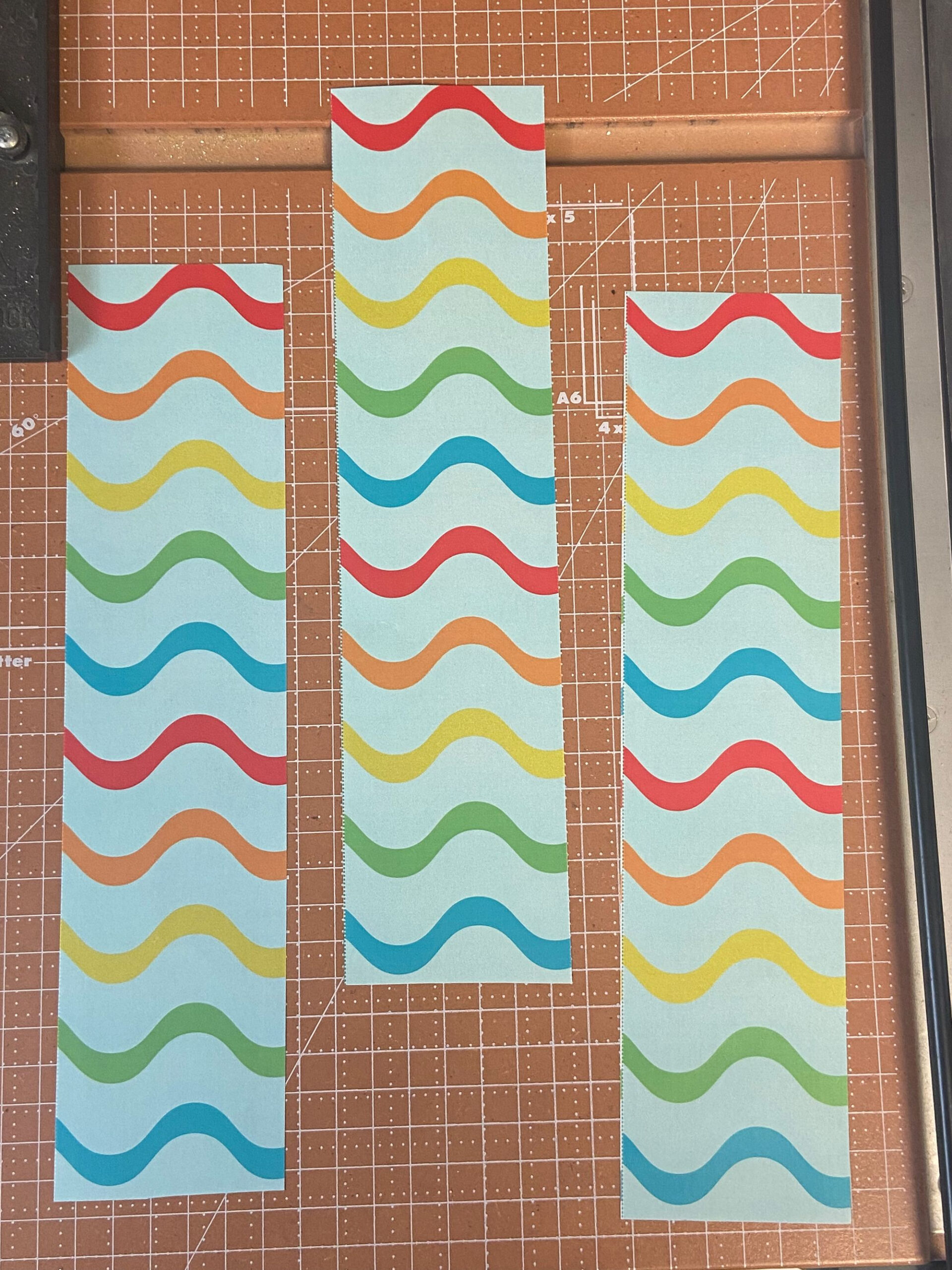 Free Bulletin Board Border Pdf - Gunno Studio regarding Free Printable Bulletin Board Borders Template