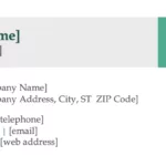 Free Business Card Templates | Microsoft Create In Free Printable Business Card Template Online