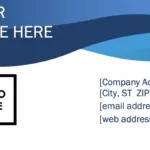 Free Business Card Templates | Microsoft Create Regarding Free Printable Business Card Design Template
