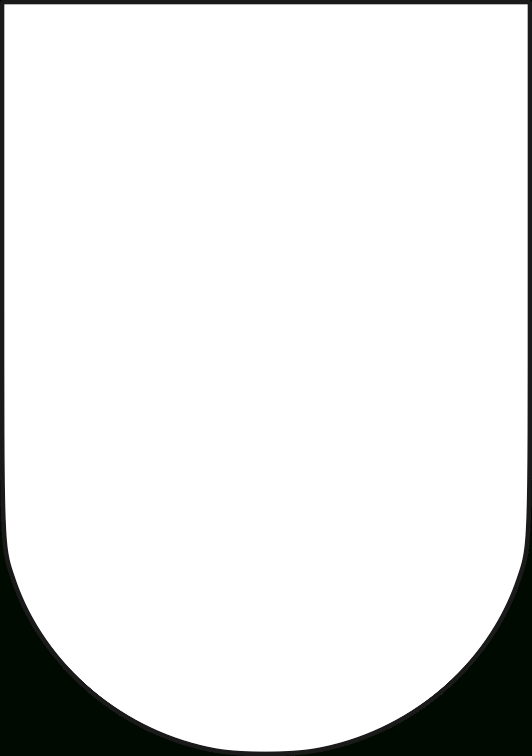 Free Capri Sun Label Templates | Blank Juice Pouch Label [Png] with regard to Free Printable Capri Sun Label Template Free