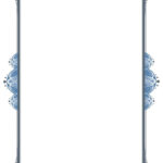 Free Certificate Borders To Download Throughout Free Printable Certificate Border Template