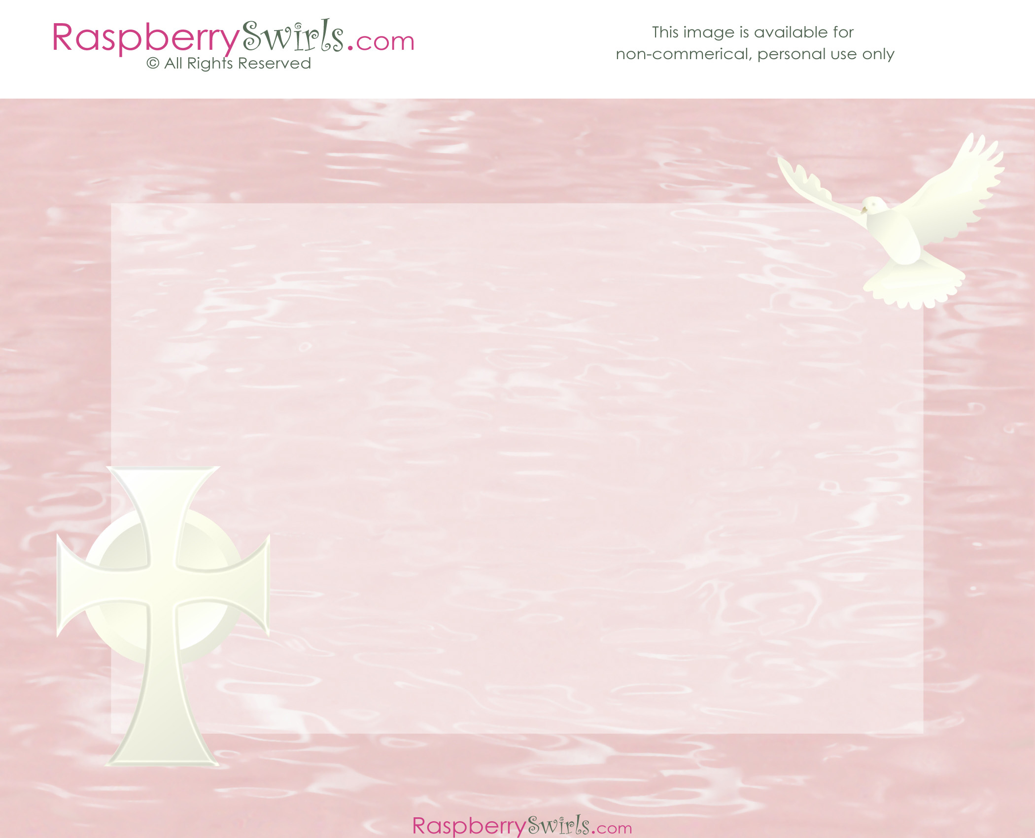 Free Confirmation Printable Candy Wrappers, Invitations And More for Free Printable Confirmation Card Template
