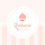 Free Custom Printable Bakery Business Cards | Canva Regarding Free Printable Bakery Business Card Template