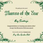 Free Custom Printable Funny Certificate Templates | Canva In Free Printable Funny Certificate Template
