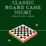 Free Custom Printable Game Night Invitation Templates | Canva Regarding Free Printable Game Night Invitation Template