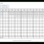Free Employee Shift Schedule Template   Breeze Clock Pertaining To Free Printable Employee Weekly Schedule Template