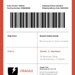 Free File Cabinet Label Template To Edit Online Intended For Free Printable File Cabinet Label Template