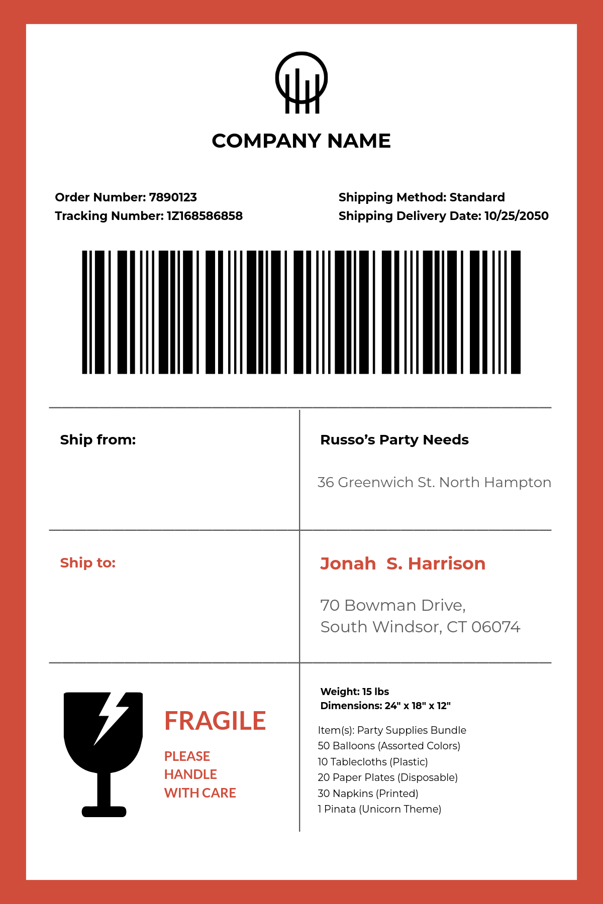 Free File Cabinet Label Template To Edit Online intended for Free Printable File Cabinet Label Template