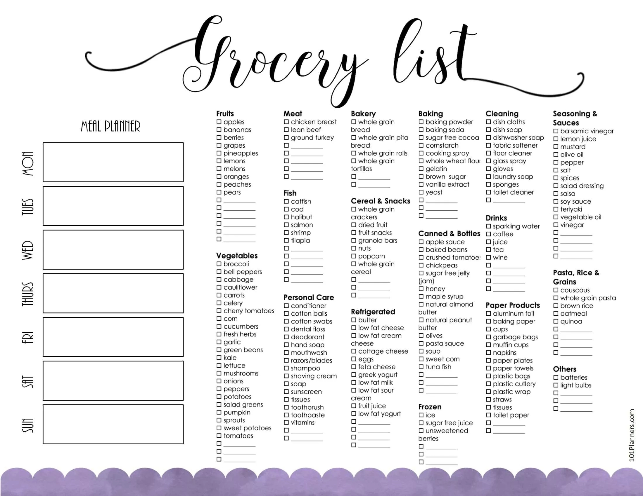 Free Fitness Journal Template | Customize Online &amp;amp; Print for Free Printable Fitness Journal Template