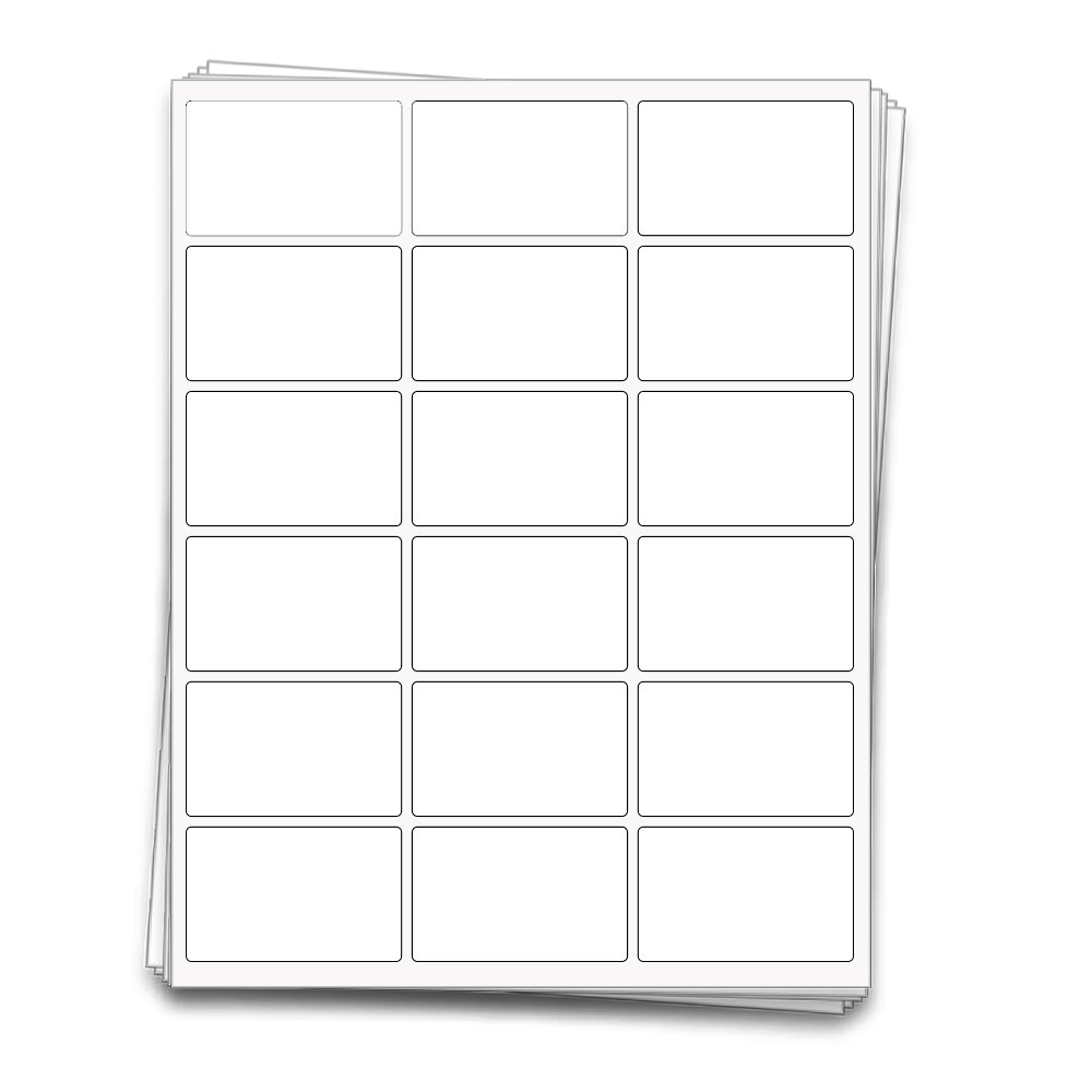 Free Mini Candy Bar Label Templates For Word, Canva, Adobe regarding Free Printable Candy Bar Wrapper Template