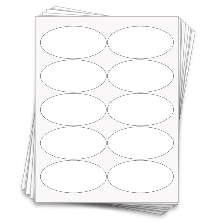 Free Printable Beer Label Template