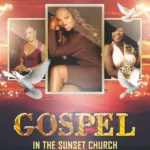Free Poster Templates | Page 4 Of 12 | Freepsdflyer With Free Printable Church Flyer Template