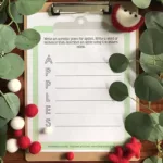 Free Printable Acrostic Poem Templates For May   The Art Kit Pertaining To Free Printable Acrostic Poem Template