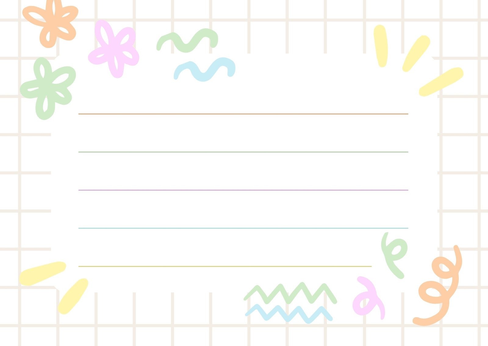 Free Printable And Customizable Love Card Templates | Canva within Free Printable Card Template