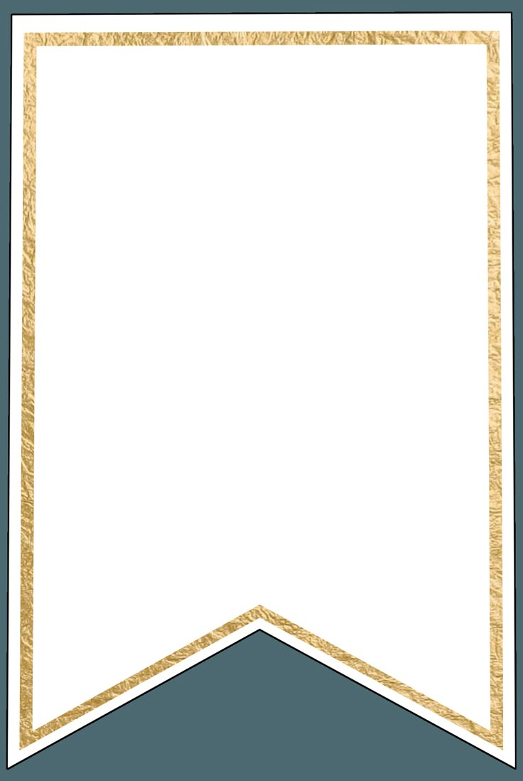 Free Printable Banner Letters Templates - Paper Trail Design regarding Free Printable Banner Letter Template