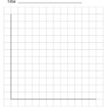 Free Printable Blank Bar Graph Template Pdf Regarding Free Printable Blank Bar Graph Template