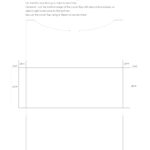 Free Printable Chocolate Candy Bar Wrapper Box Template Pertaining To Free Printable Chocolate Bar Wrappers Template