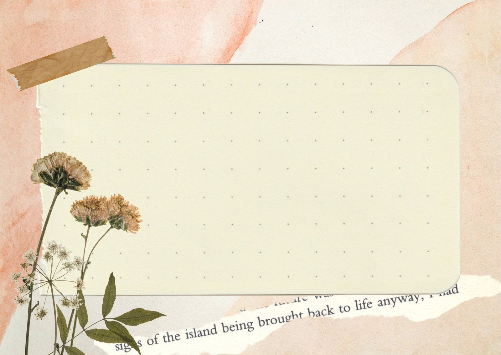 Free Printable, Customizable Wedding Card Templates | Canva with regard to Free Printable Blank Greeting Card Template