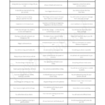 Free Printable Fortune Cookie Messages And Sayings   Cassie Smallwood For Free Printable Fortune Cookie Template