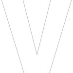 Free Printable Letters Template: Uppercase Alphabet With Free Printable Block Letters Template