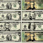 Free Printable Play Money   Familyeducation With Free Printable Fake Money Template