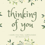 Free Printable Sympathy Card Templates To Customize | Canva With Free Printable Condolences Card Template