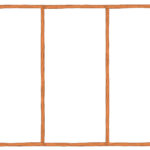 Free Tri Fold Brochure Templates | Blank Printables In Free Printable Blank Brochure Template
