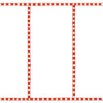 Free Tri Fold Brochure Templates | Blank Printables With Regard To Free Printable Brochure Template