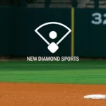 Free Wristband Template With Free Printable Baseball Wristband Template