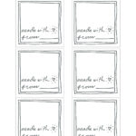 Friendship Bracelet Cards Intended For Free Printable Bracelet Card Template