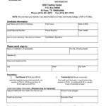 Ged Certificate Template: Fill Out & Sign Online | Dochub Pertaining To Free Printable Ged Certificate Template