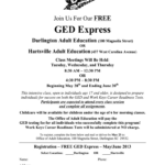 Ged Template   Fill Online, Printable, Fillable, Blank | Pdffiller Intended For Free Printable Ged Certificate Template