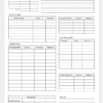 Grey 50/30/20 Budget Planner, Budget Tracker,Budgeting,Budget Pertaining To Free Printable 50 30 20 Budget Spreadsheet Template