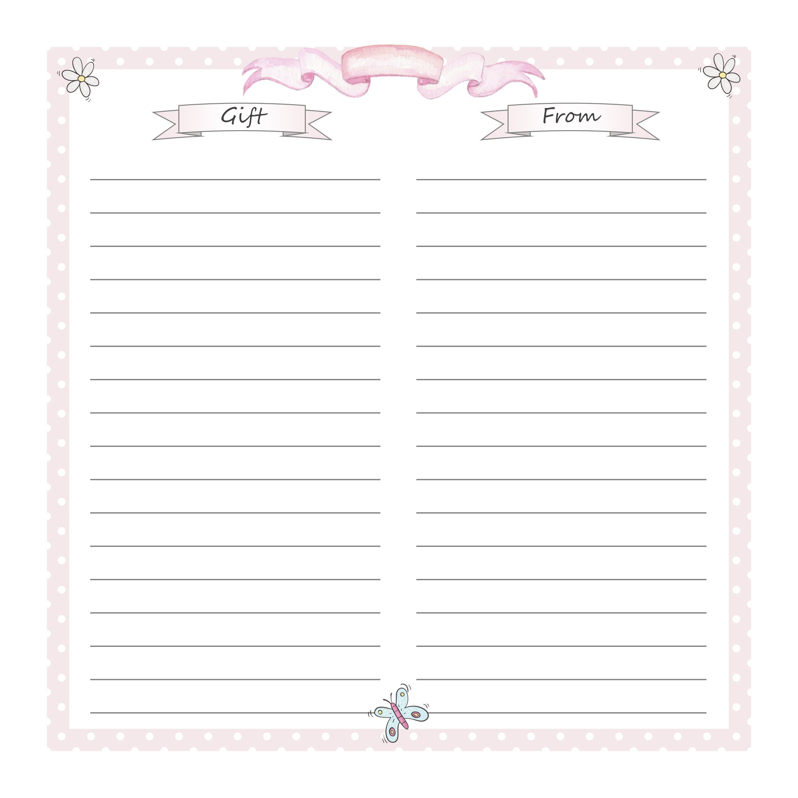 Guest Book Templates - Createful Journals Your Creative Inspiration regarding Free Printable Funeral Guest Book Template