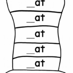 Hat Printables For Dr. Seuss, Cat In The Hat, Or Just Hats! | A To For Free Printable Cat In The Hat Template
