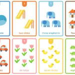 How To Make A No Sew Quiet Book (7 Free Printables) Inside Free Printable Busy Book Template