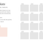 Lip Balm Blank Label | Silhouette Studio | Cricut Silhouette Within Free Printable Chapstick Label Template