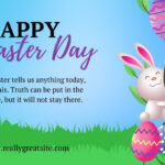 Page 10   Free Printable, Customizable Easter Card Templates | Canva With Regard To Free Printable Easter Card Template
