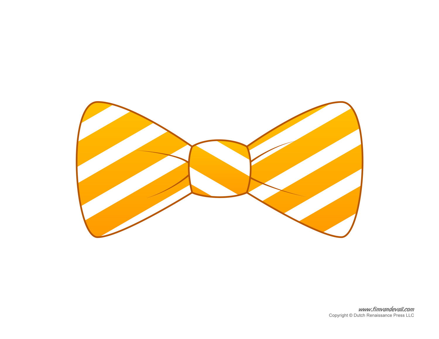 Paper Bow Tie Templates | Bow Tie Printables pertaining to Free Printable Bow Tie Template