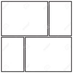 Photo Collage Templates. Royalty Free Svg, Cliparts, Vectors, And Intended For Free Printable Collage Template For Photos