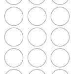Pin Page With Regard To Free Printable Bottle Cap Template